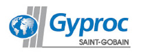 Gyproc Saint Gobain