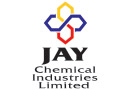 Jay Chemical Industries Limited