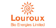 Louroux Bio Energies Limited